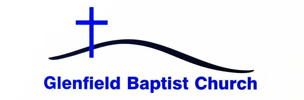 Glenfield Baptist Church