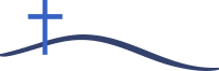 glenfield baptist church logo